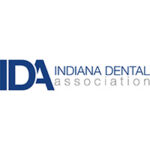 Indiana_IDA-Logo