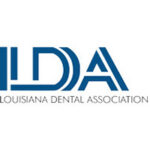Louisiana_LDA-Logo