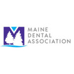 Maine_MeDA-Logo
