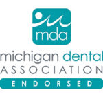 MDA_Logo_Endorsed