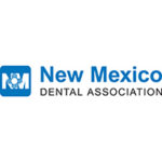 New-Mexico_NMDA-Logo