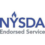New-York_NYSDA-Endorsed-Service-Logo